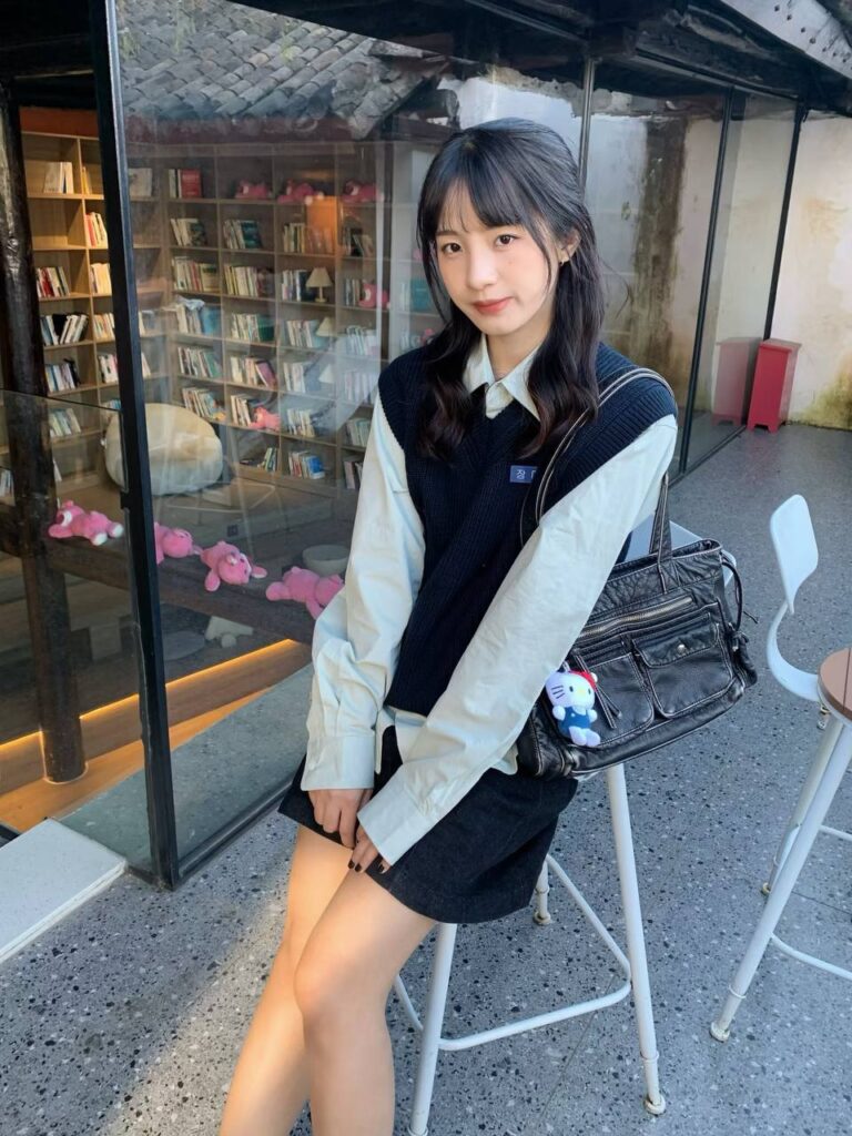 厦门五缘湾包养