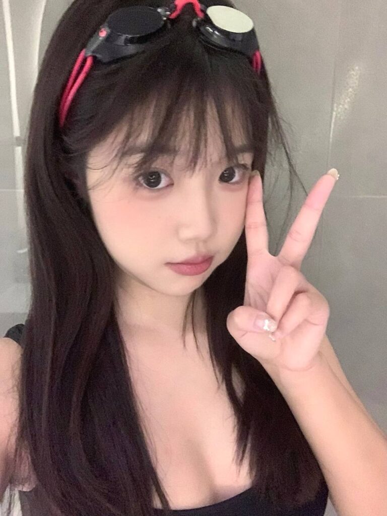 厦门大学附近包养见面地 厦门大学附近包养见面地