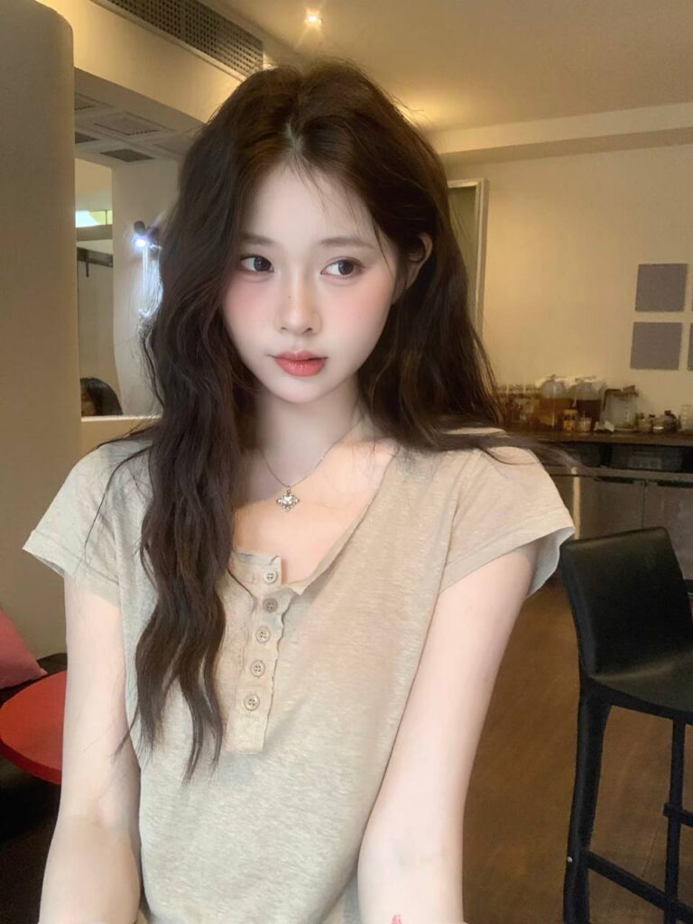 厦门大学包养差异