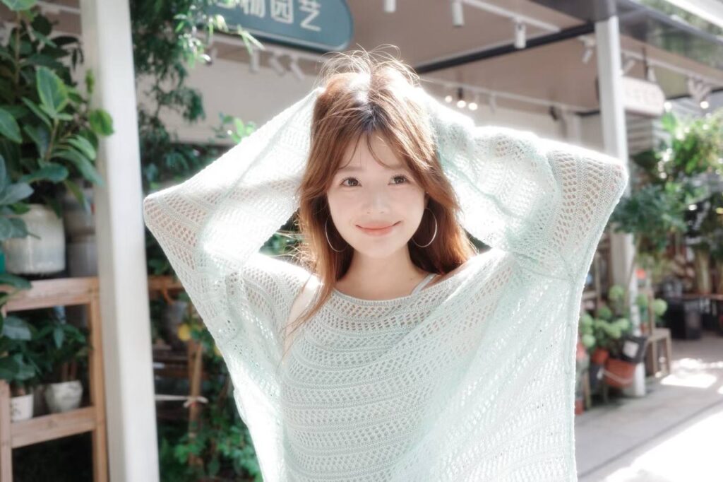 厦门包养身份安全