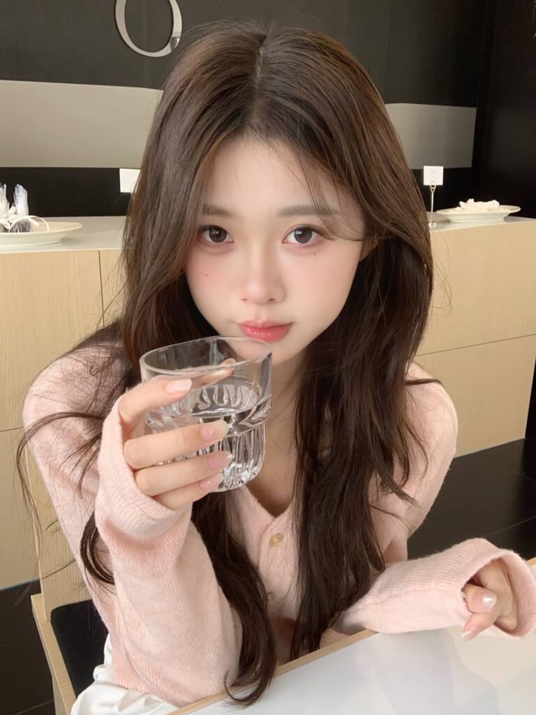 厦门包养散步聊天 厦门包养散步聊天