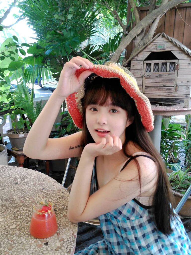 厦门软件园二期包养