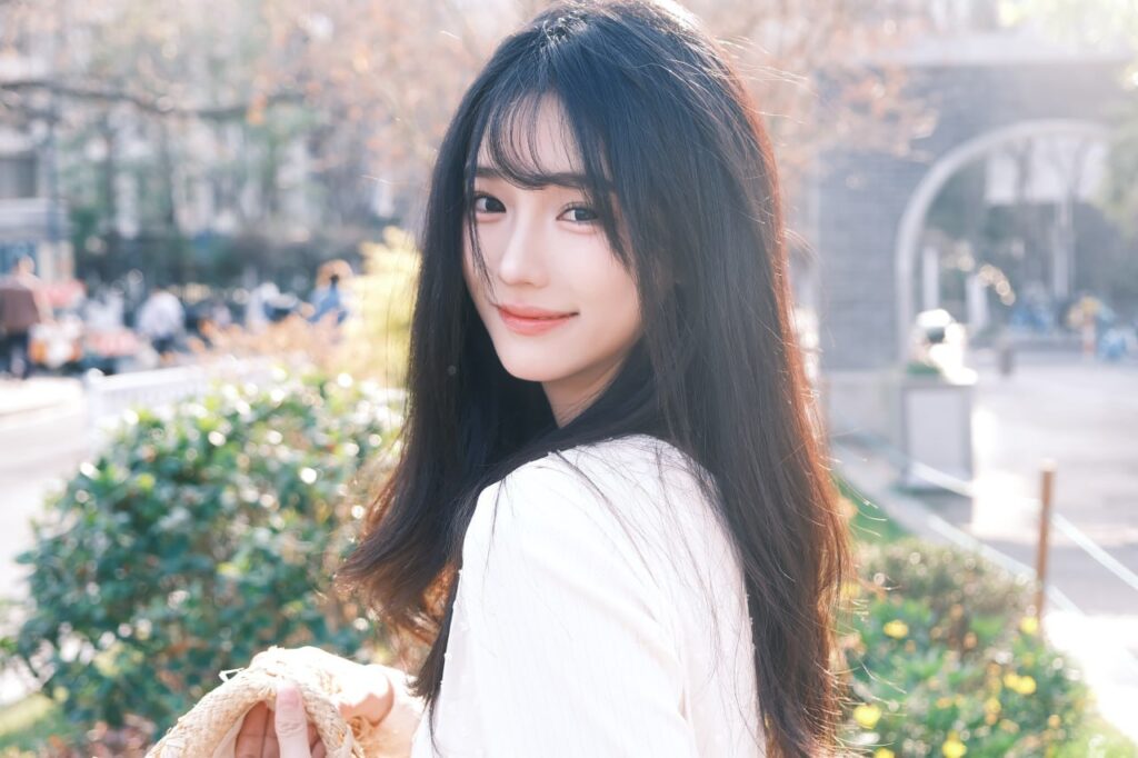 厦门万象城包养